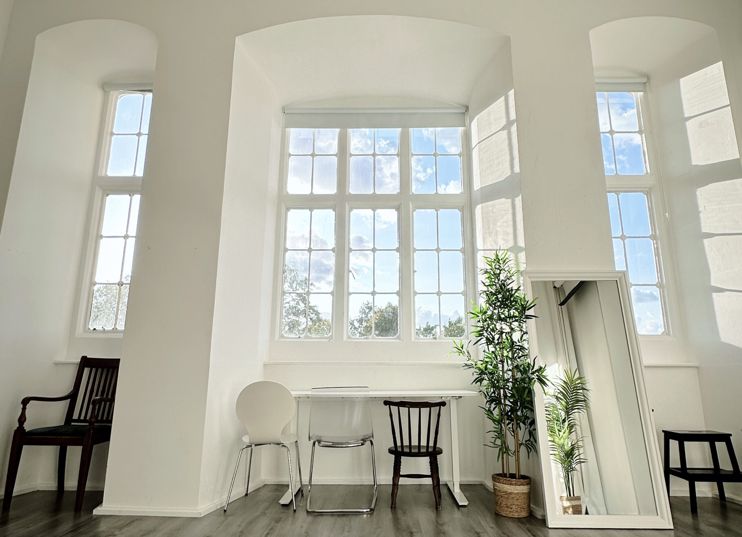 Processed with VSCO with al1 preset